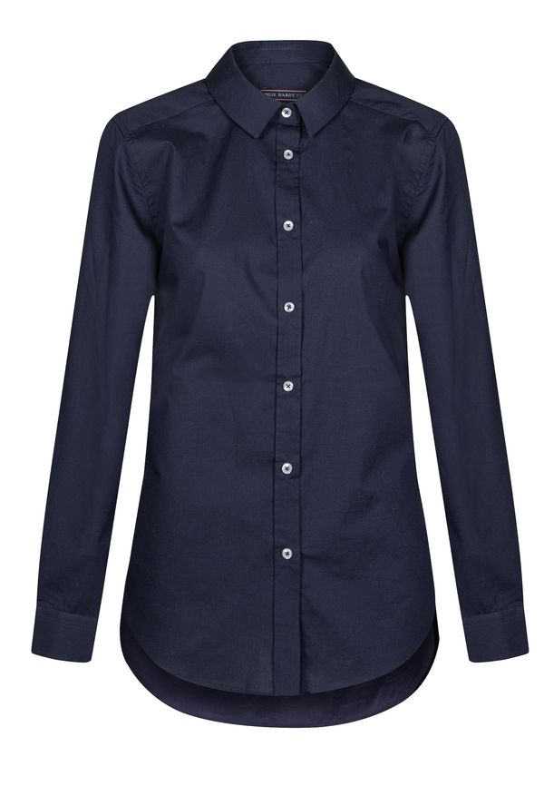 Felix Hardy Felix Hardy Bluza  mornarsko plava