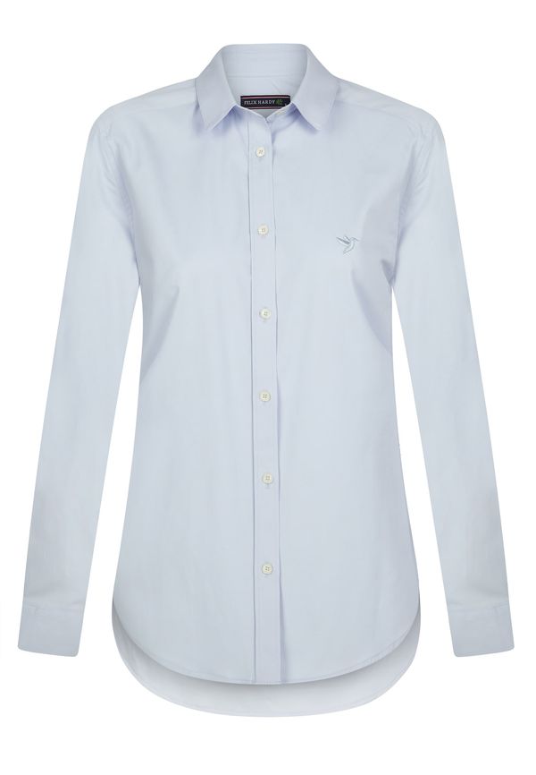 Felix Hardy Felix Hardy Bluza  plava