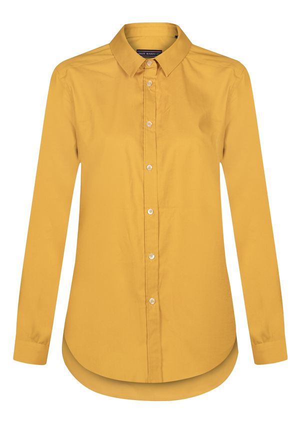 Felix Hardy Felix Hardy Bluza  senf