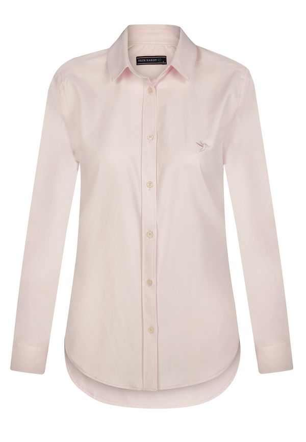 Felix Hardy Felix Hardy Bluza  svijetloroza