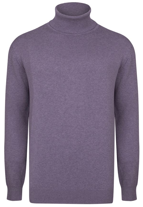 Felix Hardy Felix Hardy Pulover  ljubičasta / lavanda