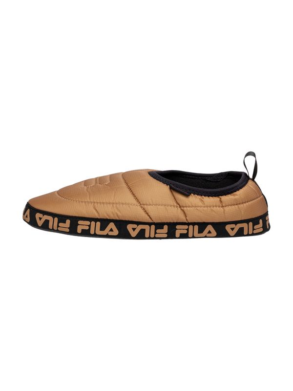 FILA FILA Papuče 'COMFIDER'  smeđa