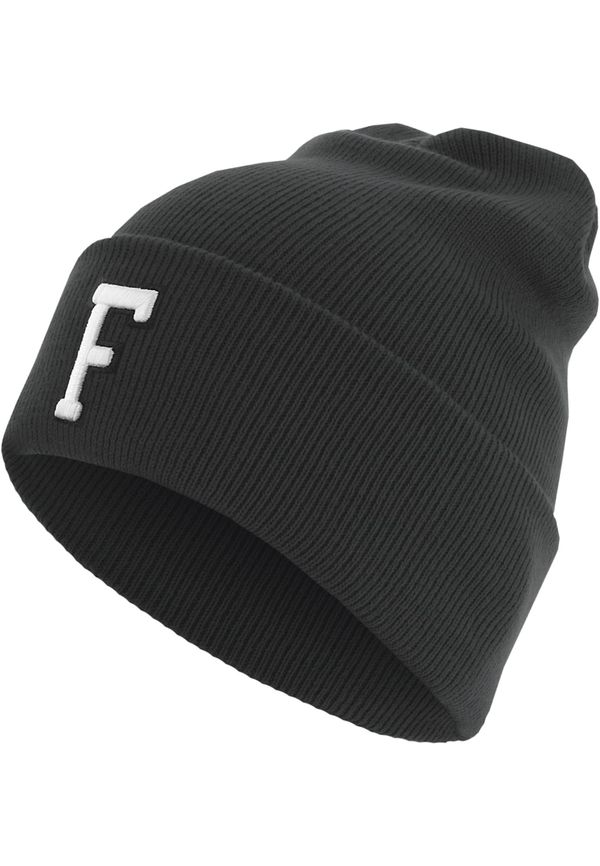 Flexfit Flexfit Kapa  crna / bijela