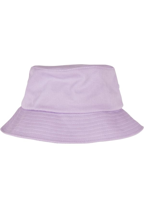 Flexfit Flexfit Šešir 'Bucket'  lila