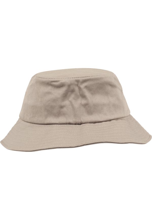 Flexfit Flexfit Šešir  cappuccino