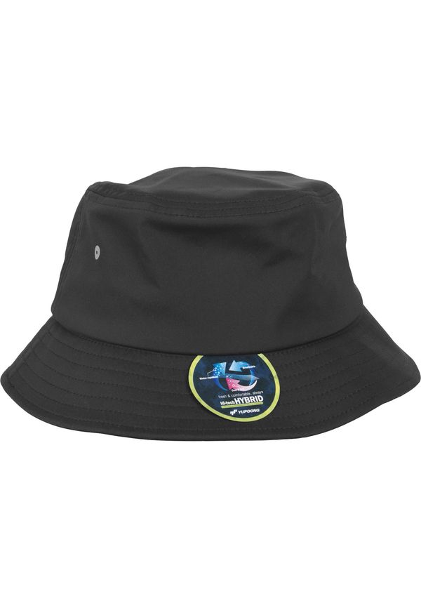 Flexfit Flexfit Šešir  crna