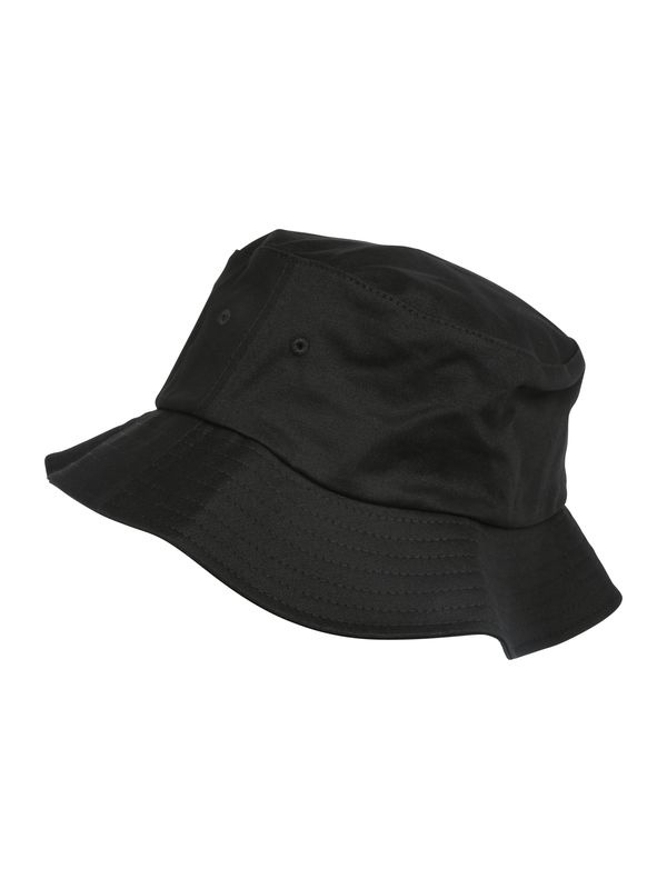 Flexfit Flexfit Šešir  crna