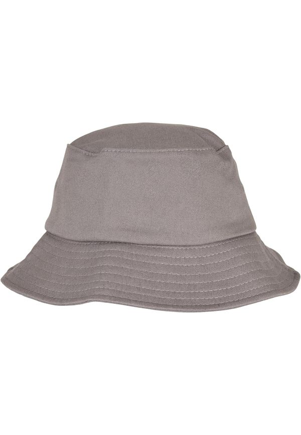 Flexfit Flexfit Šešir  taupe siva