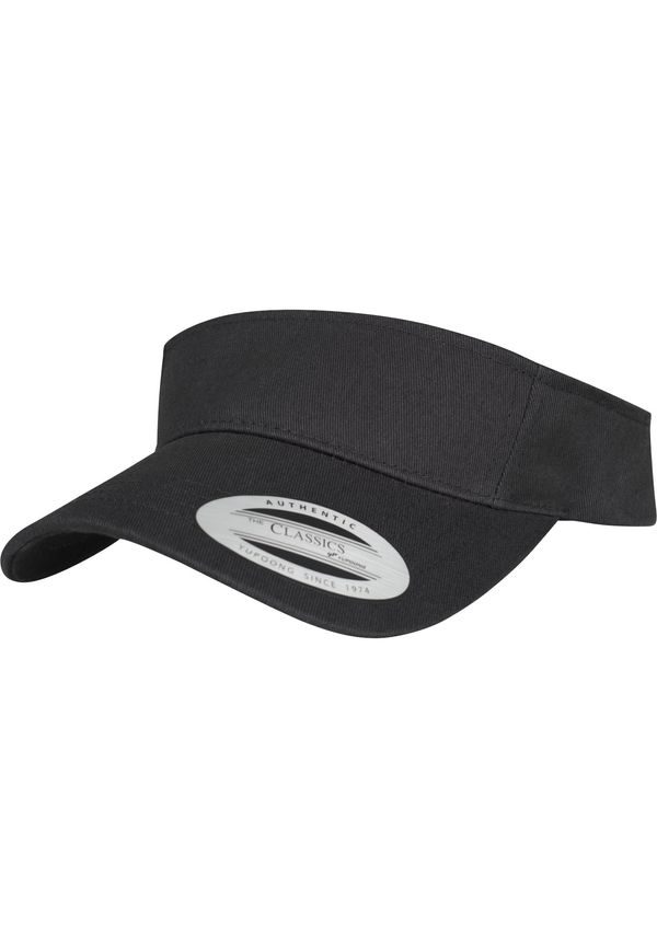 Flexfit Flexfit Šilterica  crna