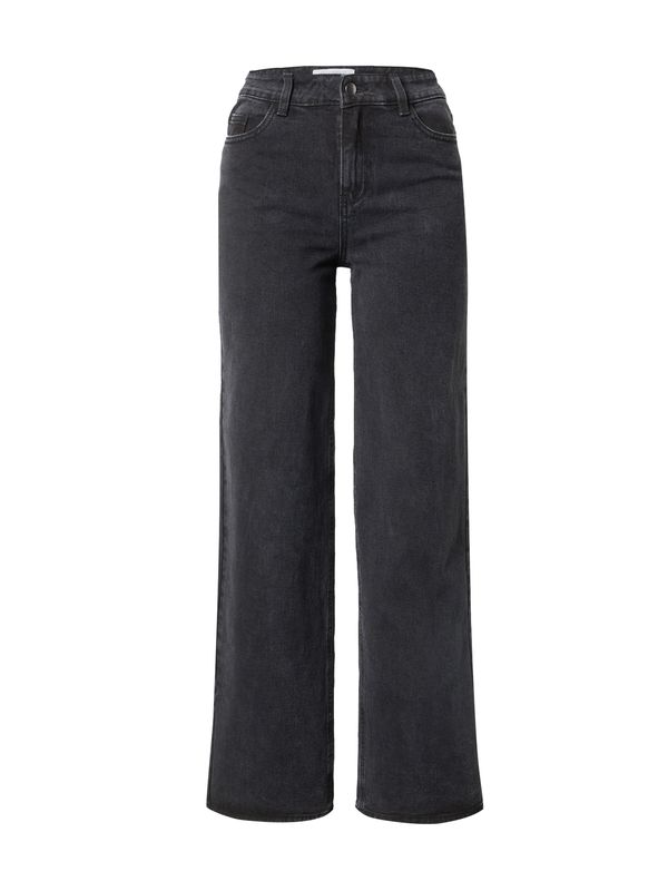 florence by mills exclusive for ABOUT YOU florence by mills exclusive for ABOUT YOU Traperice 'Daze Dreaming'  crna