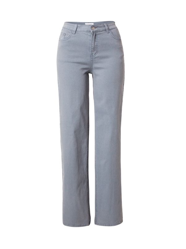 florence by mills exclusive for ABOUT YOU florence by mills exclusive for ABOUT YOU Traperice 'Daze Dreaming'  sivi traper