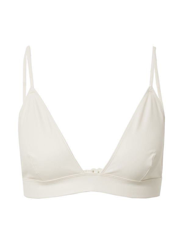Free People Free People Grudnjak 'Katrina'  boja pijeska