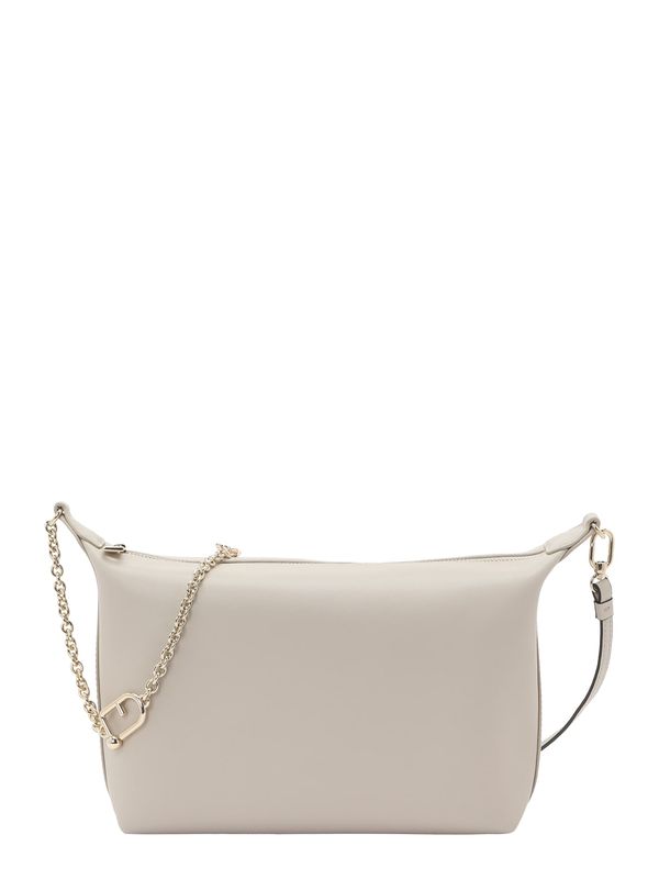 FURLA FURLA Torba preko ramena 'NUVOLA'  bež