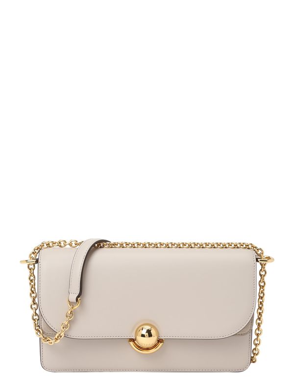 FURLA FURLA Torba preko ramena 'SFERA'  svijetlobež
