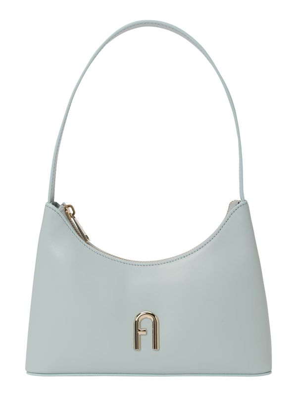 FURLA FURLA Torba za na rame  menta