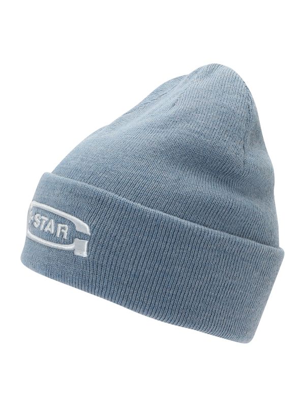 G-STAR G-STAR Kapa  opal / pastelno plava
