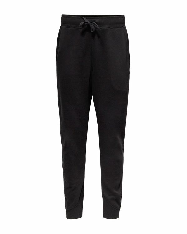 G-Star RAW G-Star RAW Hlače 'Type C'  crna