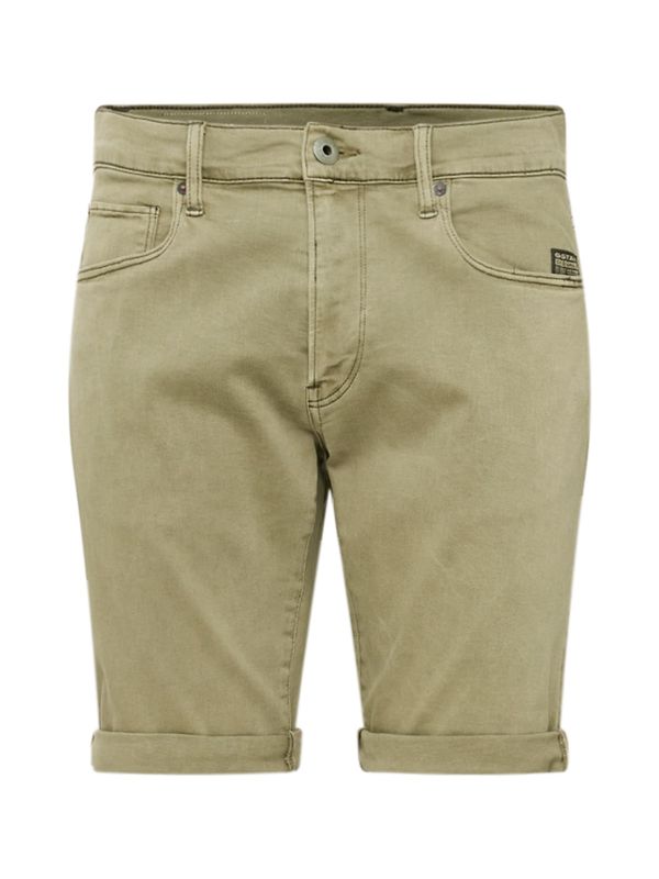 G-Star RAW G-Star RAW Traperice  bež