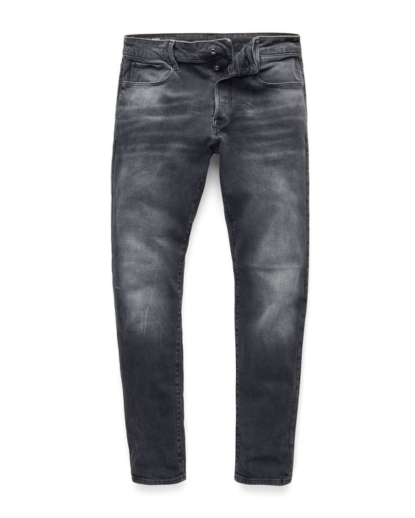 G-Star RAW G-Star RAW Traperice  crna