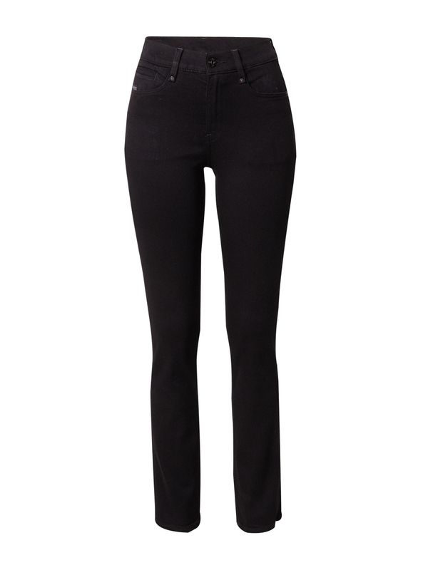 G-Star RAW G-Star RAW Traperice  crna
