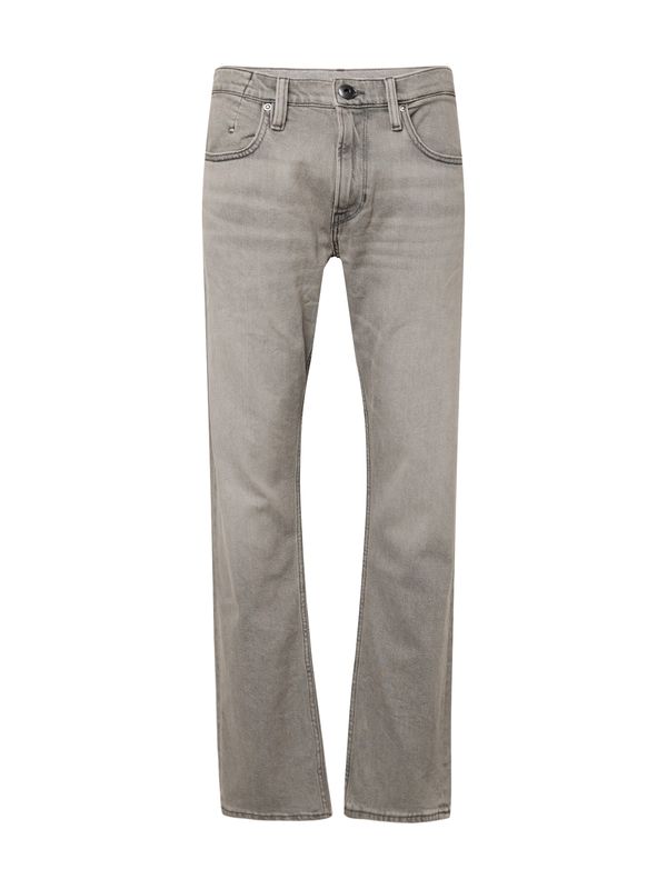G-Star RAW G-Star RAW Traperice 'Mosa'  sivi traper