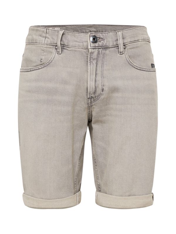 G-Star RAW G-Star RAW Traperice 'Mosa'  svijetlosiva