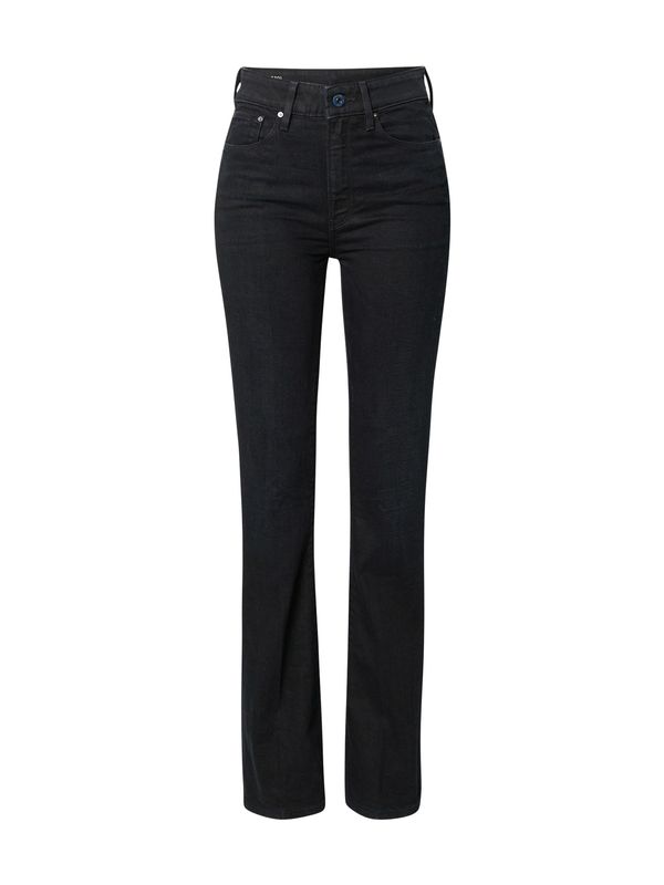 G-Star RAW G-Star RAW Traperice  tamno plava