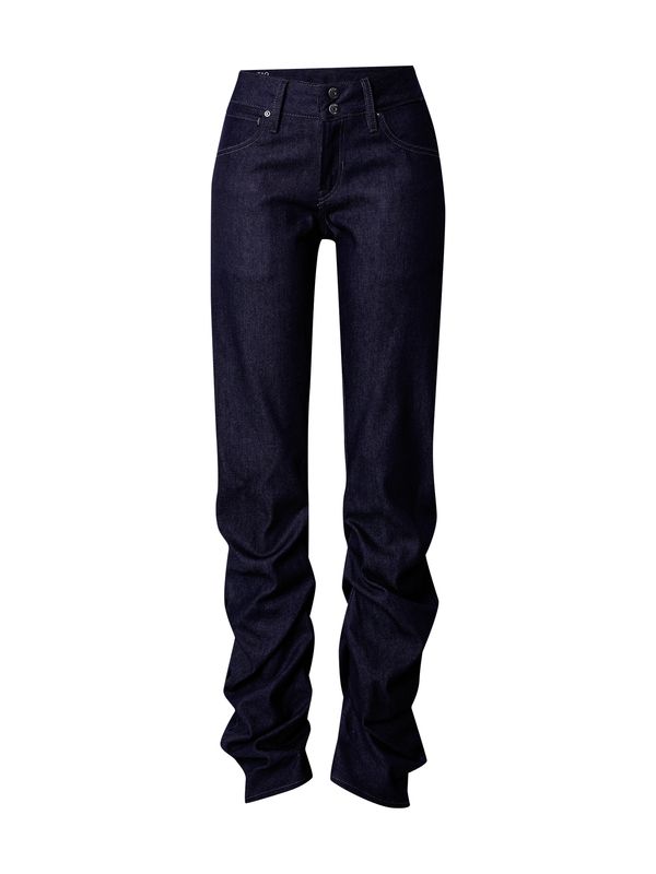 G-STAR G-STAR Traperice 'G-Staq'  indigo