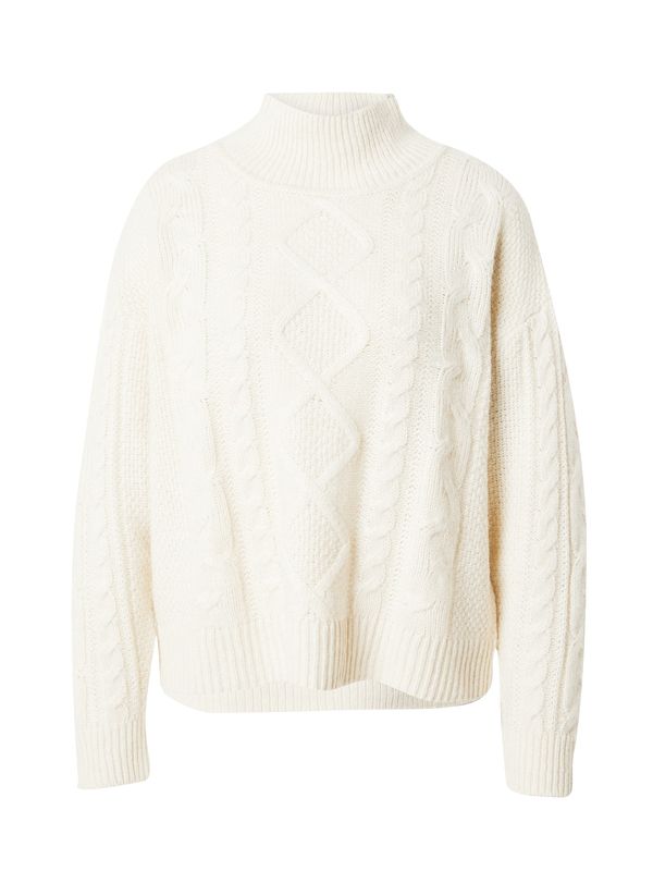GAP GAP Pulover  boja pijeska