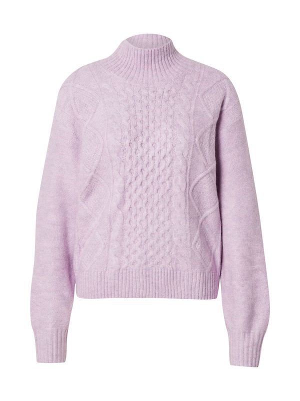 GAP GAP Pulover  lavanda