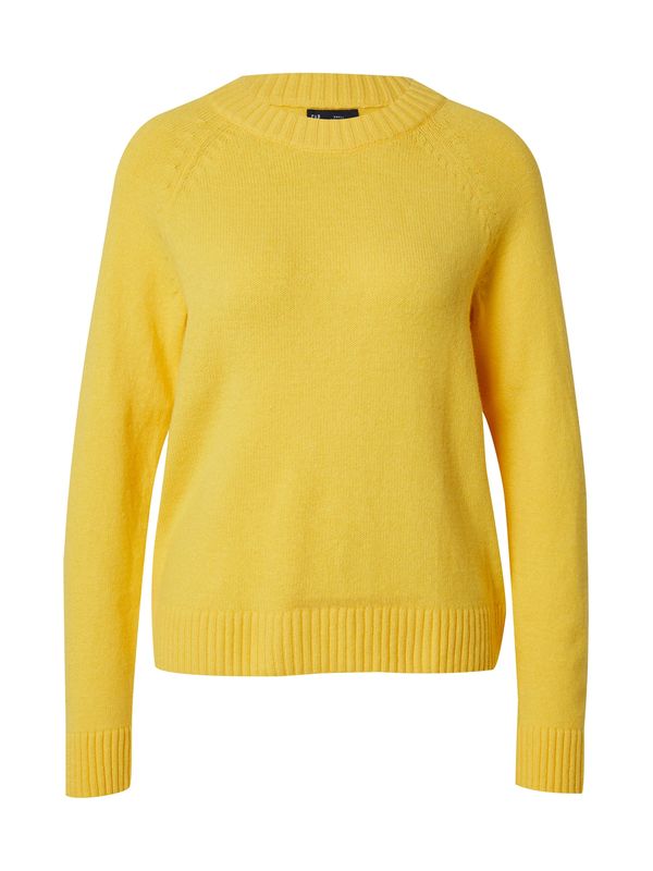 GAP GAP Pulover  limeta zelena