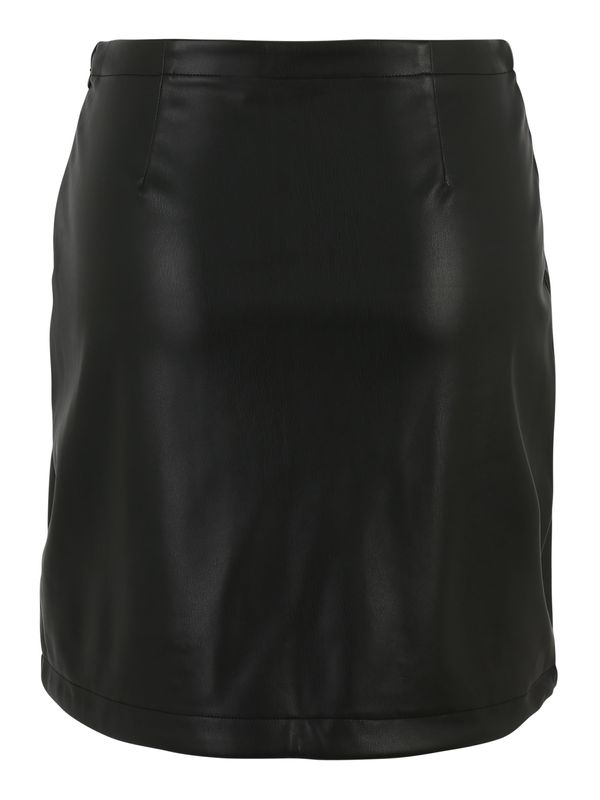 Gap Tall Gap Tall Suknja  crna