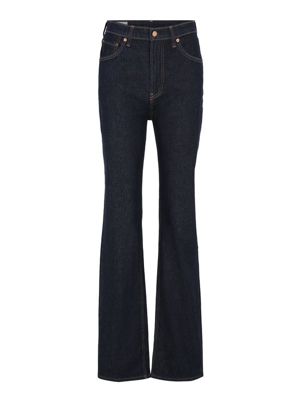 Gap Tall Gap Tall Traperice '90S'  noćno plava