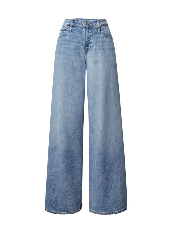 GAP GAP Traperice 'DYLAN'  plavi traper