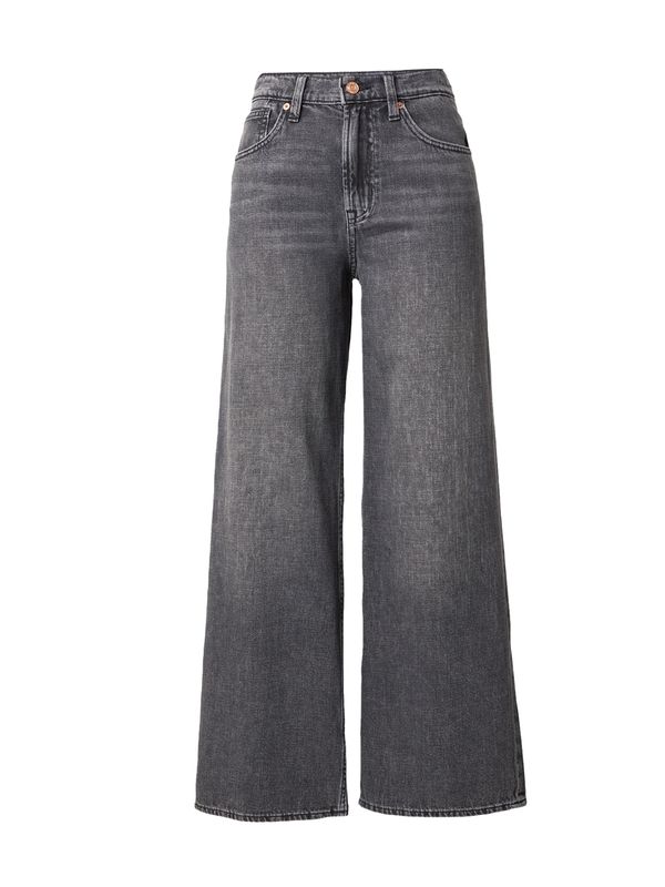 GAP GAP Traperice 'LEO'  crni traper