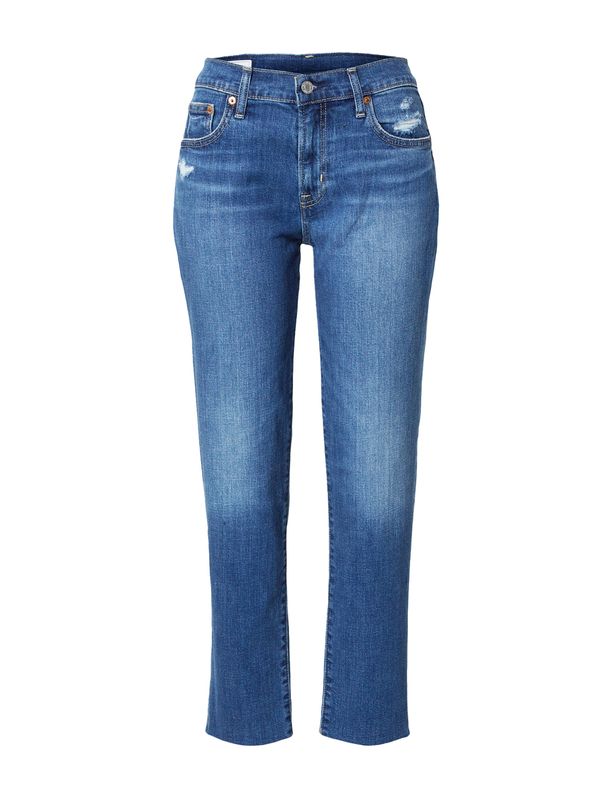 GAP GAP Traperice  plava