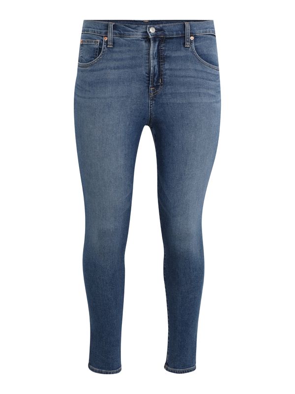 GAP GAP Traperice 'Talma'  plava
