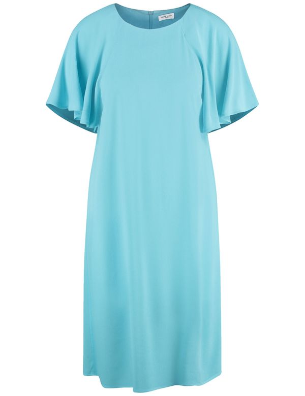 GERRY WEBER GERRY WEBER Haljina  akvamarin