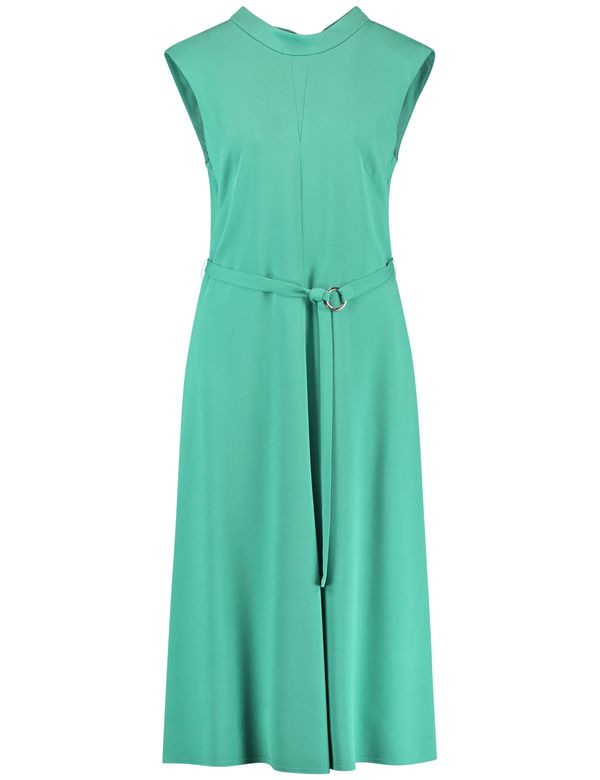 GERRY WEBER GERRY WEBER Haljina  tirkiz