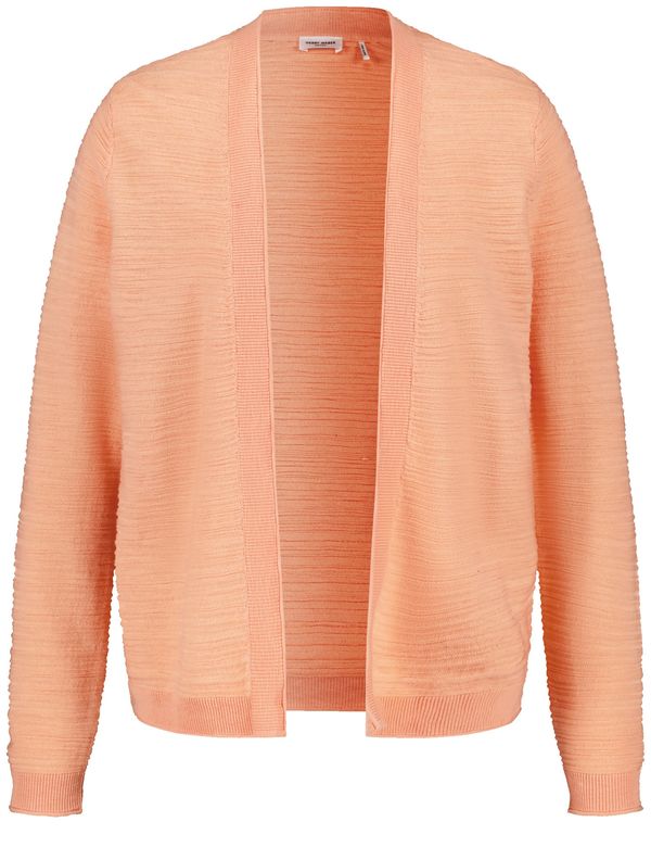 GERRY WEBER GERRY WEBER Kardigan  marelica