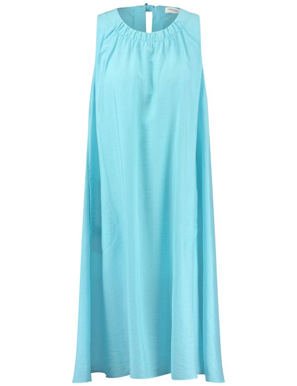 GERRY WEBER GERRY WEBER Ljetna haljina  akvamarin