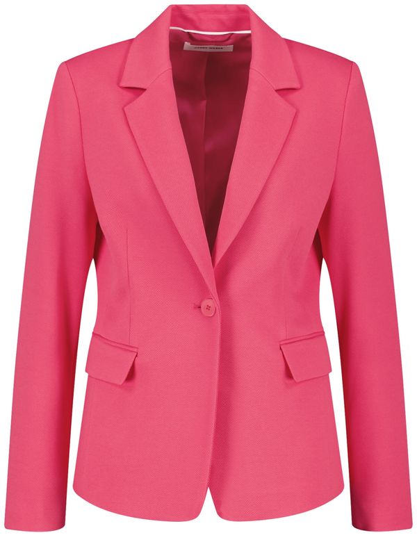 GERRY WEBER GERRY WEBER Sako  malina