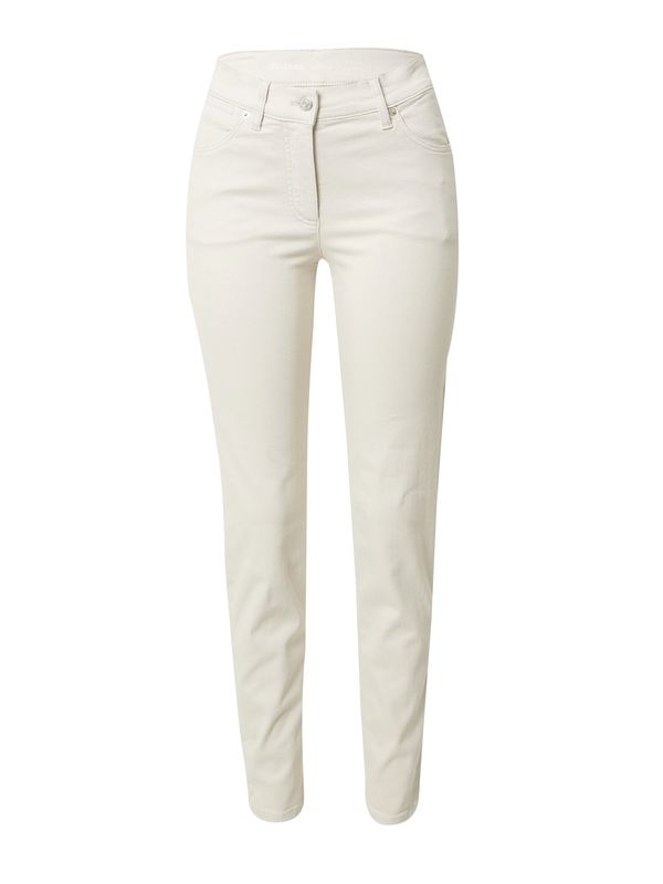 GERRY WEBER GERRY WEBER Traperice  bež