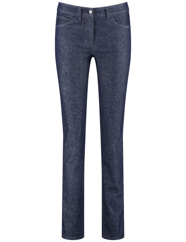 GERRY WEBER GERRY WEBER Traperice 'Sol:ine'  morsko plava