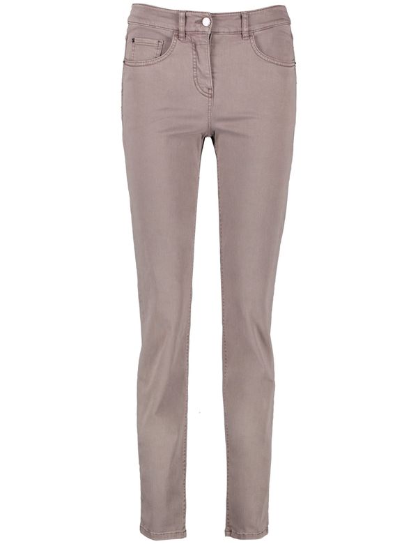 GERRY WEBER GERRY WEBER Traperice  taupe siva