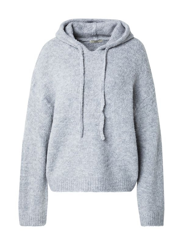 Gina Tricot Gina Tricot Pulover  siva