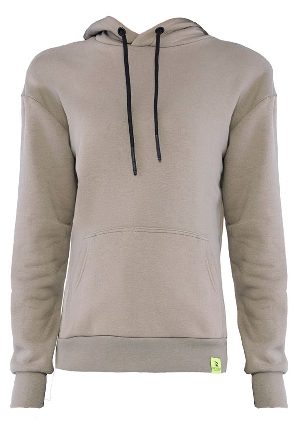 Giorgio di Mare Giorgio di Mare Sweater majica  bež