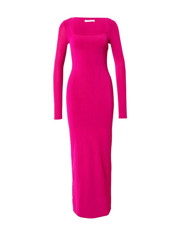 GLAMOROUS GLAMOROUS Večernja haljina  magenta