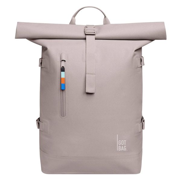 Got Bag Got Bag Ruksak 'Lite 2.0'  roza