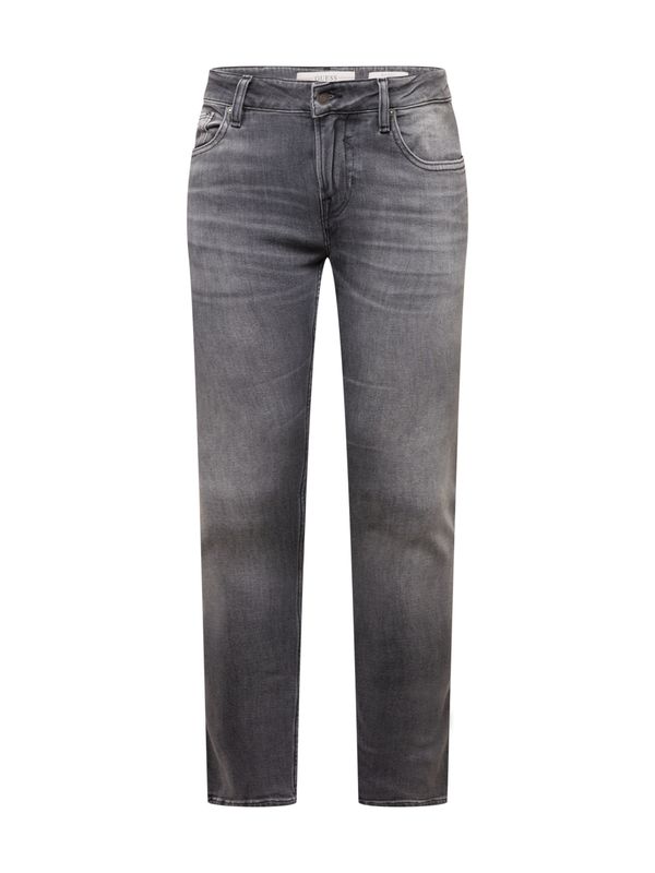 GUESS GUESS Traperice 'Miami'  tamo siva